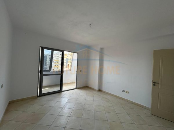 Durres, shitet apartament 1+1 Kati 5, 80 m² 149.000 € (PLAZH ILIRIA, DURRES)