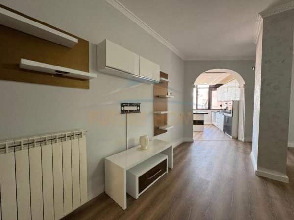 shitet 2+1 Kati 6, 150 m² 158.000 € (PRANE KAZAZIT,DURRES)