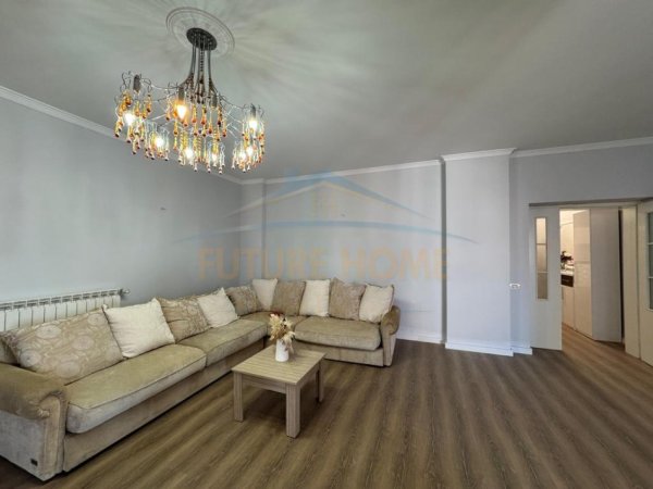 shitet 2+1 Kati 6, 150 m² 158.000 € (PRANE KAZAZIT,DURRES)