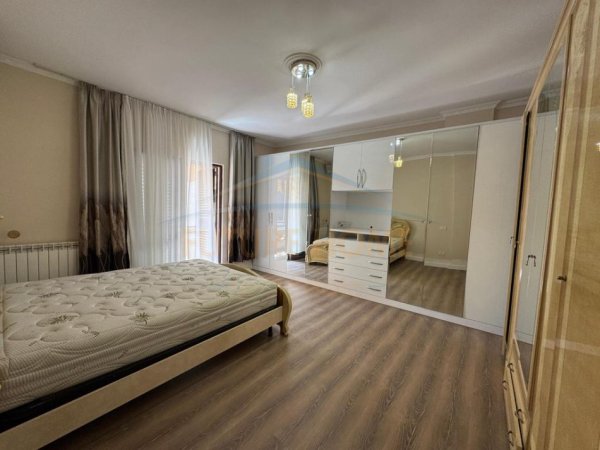 shitet 2+1 Kati 6, 150 m² 158.000 € (PRANE KAZAZIT,DURRES)