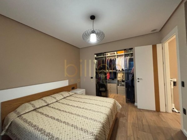 Tirane, jepet me qera apartament , 154 m² 1.500 € (Kopshti Zoologjik)
