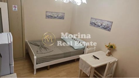 morina (2).jpg