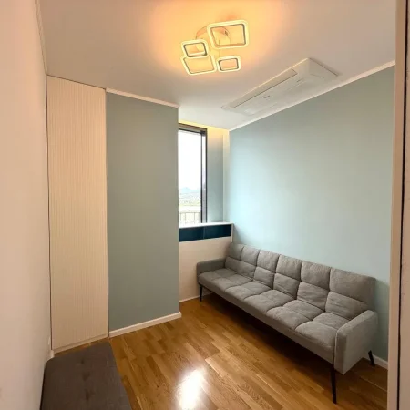 Tirane, shitet apartament 3+1+Aneks+Ballkon Kati 10, 237 m² 700.000 €