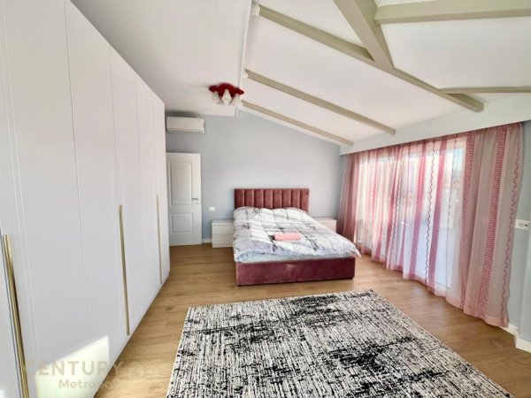 Tirane, jepet me qera apartament 2+1 Kati 9, 100 m² 1.000 € (SHKOLLA E BALETIT)