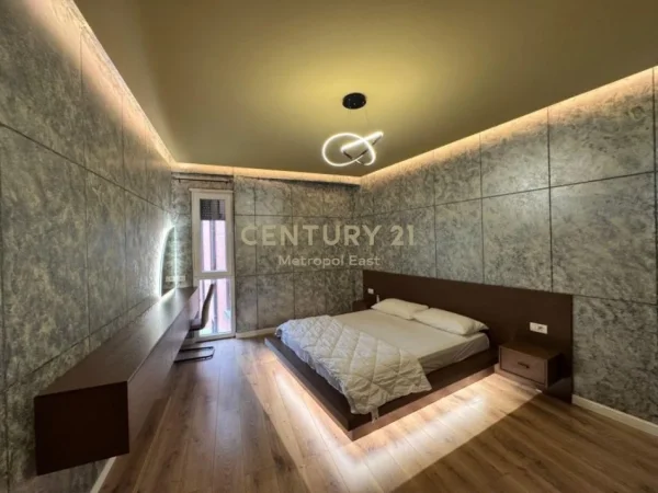 Durres, shitet apartament 2+1 Kati 2, 83 m² 215.000 € (Rruga e Elbasanit)