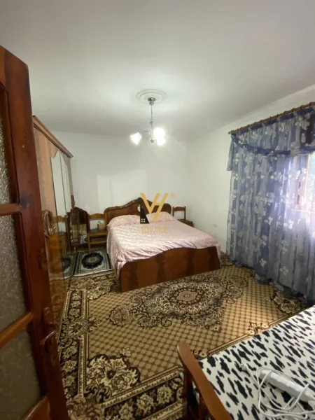 Tirane, shitet Vile 2 Katshe Kati 0, 400 m² 450.000 € (SELITE)