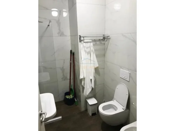 Qera, Apartament 2+1+2 , Siri Kodra, Tiranë.