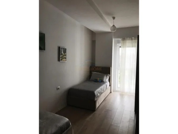 Qera, Apartament 2+1+2 , Siri Kodra, Tiranë.