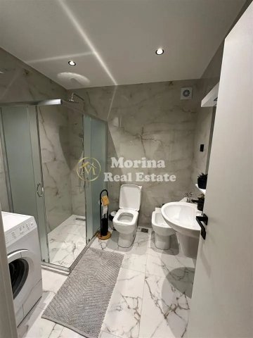 morina (3).jpg
