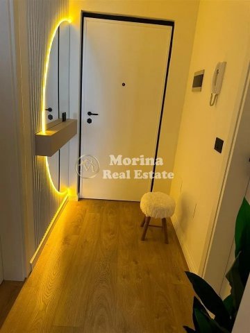 morina (8).jpg