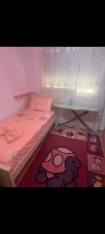 Tirane, shitet apartament 2+1 Kati 4, 90 m² 175.000 € (Liqeni i thate)