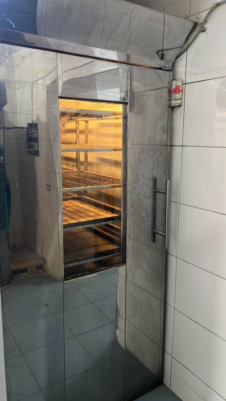 Tirane, jepet me qera ambjent biznesi Kati 0, 110 m² 700 € (Qytet Studenti)