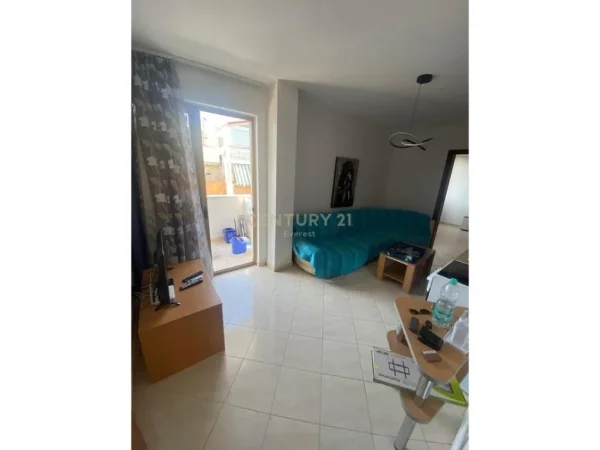 Durres, shitet apartament 2+1 Kati 5, 79 m² 98.000 € (GOLEM)
