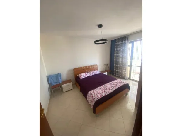 Durres, shitet apartament 2+1 Kati 5, 79 m² 98.000 € (GOLEM)