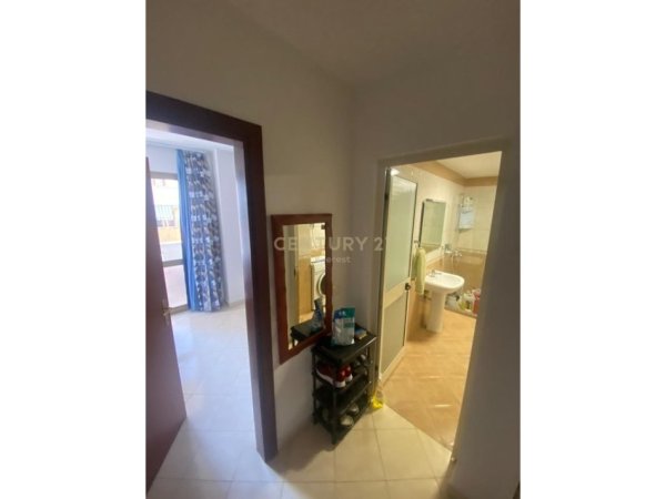 Durres, shitet apartament 2+1 Kati 5, 79 m² 98.000 € (GOLEM)