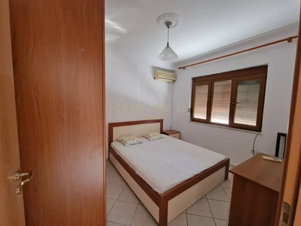 Tirane, shitet apartament 2+1 Kati 4, 72 m² 138.000 € (Rruga Karl Gega)