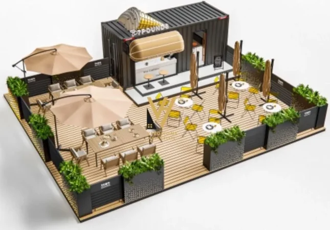 Tirane, jepet me qera bar-resorant Kati 0, 125 m² 1.620 € (RRUGA E DIBRES)