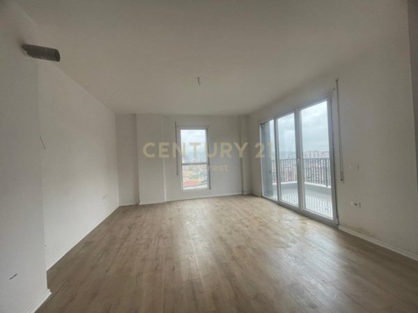 Tirane, shes apartament 1+1+Aneks+Ballkon Kati 8, 92 m² 153.000 € (Don bosko)