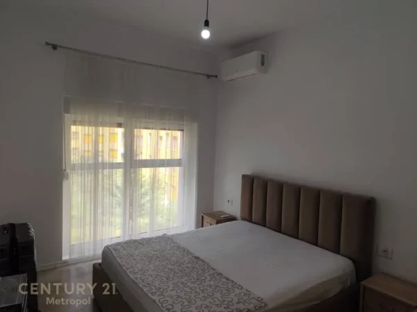 Tirane, shitet apartament 3+1 Kati 3, 121 m² 194.000 € (Rruga Pasho Hysa)
