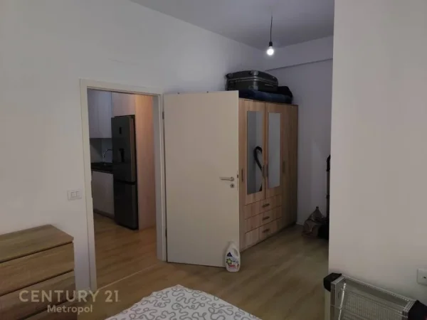 Tirane, shitet apartament 3+1 Kati 3, 121 m² 194.000 € (Rruga Pasho Hysa)