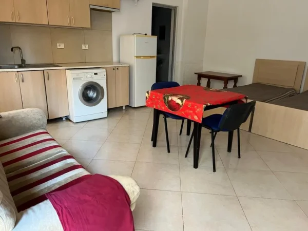 Tirane, shitet garsonier 1+1 Kati 0, 73 m² 110.000 € (Astir prane "Pastry Nela 5")