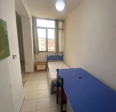Tirane, shitet apartament 1+1 Kati 10, 74 m² 105.000 € (Don bosko)