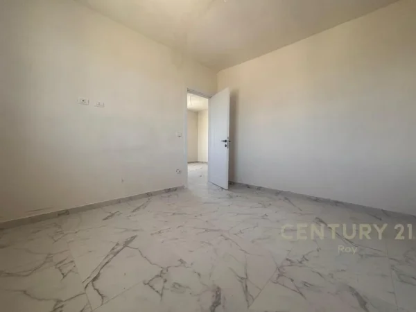 Durres, shitet apartament 1+1+Ballkon Kati 6, 59 m² 80.055 € (GOLEM ,NDERTIM I RI)