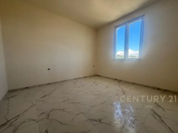 Durres, shitet apartament 1+1+Ballkon Kati 6, 59 m² 80.055 € (GOLEM ,NDERTIM I RI)