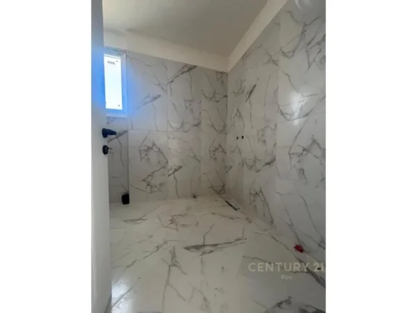 Durres, shitet apartament 1+1+Ballkon Kati 6, 59 m² 80.055 € (GOLEM ,NDERTIM I RI)