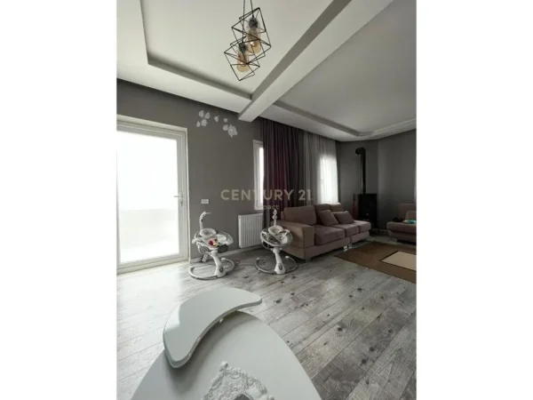 Tirane, shes apartament 3 Katshe Kati 3, 601 m² 350.000 € (Profarma)
