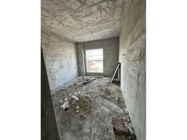 Tirane, shes apartament 2+1+Aneks+Ballkon Kati 2, 105 m² 160.000 € (Bulevardi i Ri)