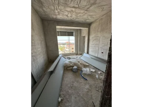 Tirane, shes apartament 2+1+Aneks+Ballkon Kati 2, 105 m² 160.000 € (Bulevardi i Ri)