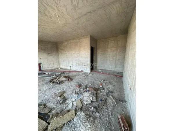 Tirane, shes apartament 2+1+Aneks+Ballkon Kati 2, 105 m² 160.000 € (Bulevardi i Ri)