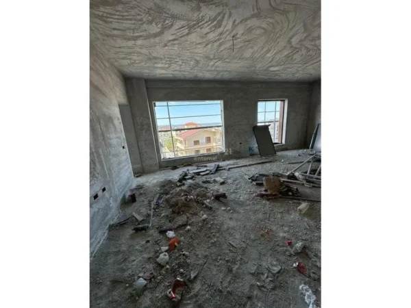Tirane, shes apartament 2+1+Aneks+Ballkon Kati 2, 105 m² 160.000 € (Bulevardi i Ri)