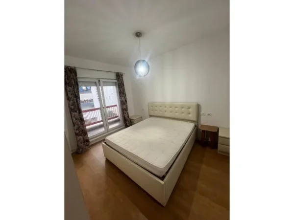 Tirane, shes apartament 2+1+Aneks+Ballkon Kati 3, 90 m² 165.000 € (Kompleksi Magnet)