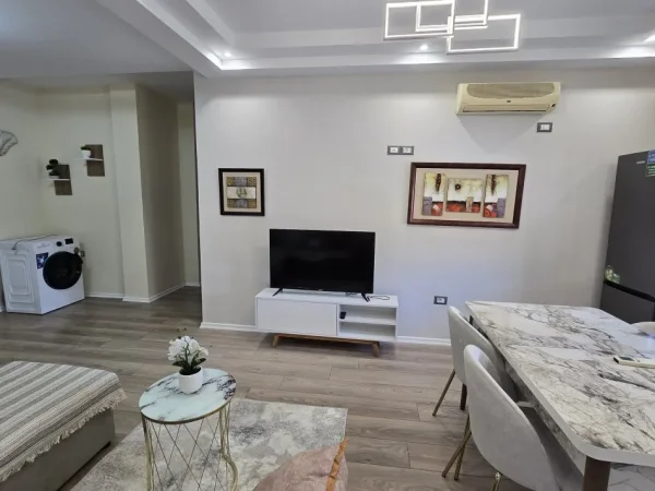 Tirane, Liste me oferta apartament 2+1 Kati 3, 90 m² (MYSLYM SHYRI)