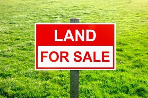 Tirane, shitet toke , 300 m² 85.000 € (Kodra e prifitit, Rruga &quot;Dalip Topi&quot;)