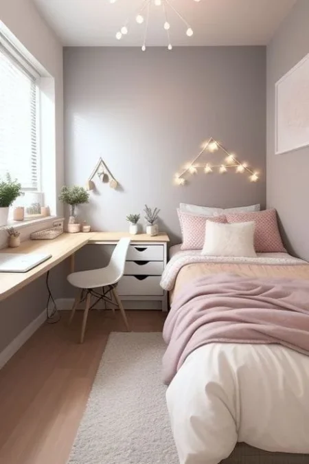 Tirane, shitet apartament 2+1 Kati 3, 77 m² 192.000 € (Rruga " Alfred Uci ", pas DownTown 1)