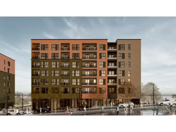 Tirane, shitet apartament 2+1 Kati 2, 93 m² 96.757 € (Paskuqan, Rruga "Lidhja e Prizrenit")