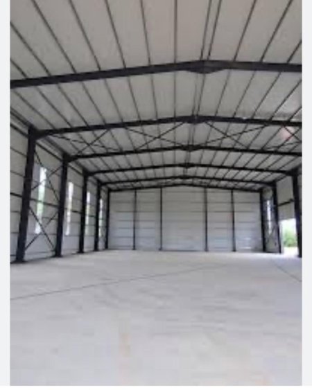 Tirane, jepet me qera magazine Kati 0, 315 m² 2.000 € (SIRI KODRA)