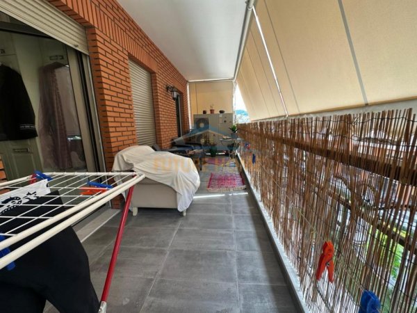 Tirane, shitet apartament 2+1 Kati 5, 136 m² 480.000 € (Kompleksi Delijorgji)