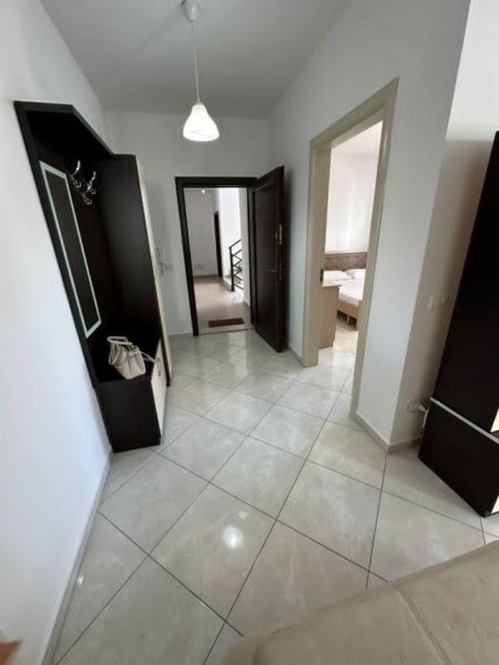 Durres Plazh, shitet apartament 2+1+Aneks+Ballkon Kati 6, 82 m² 155.000 € (Plazh)