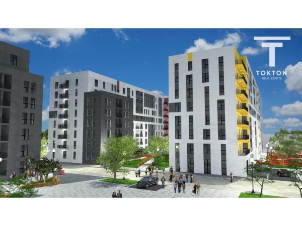 8840_nova-construction_tirana-entry-II-20.jpg