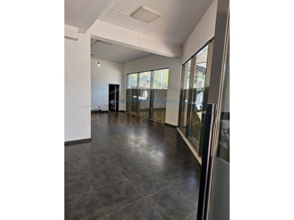 Tirane, shitet zyre Kati 0, 82 m² 285.000 € (RRUGA E DIBRES)