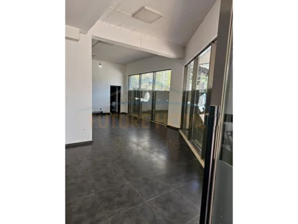 Tirane, shitet zyre Kati 0, 82 m² 285.000 € (RRUGA E DIBRES)