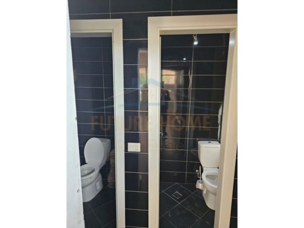 Tirane, shitet zyre Kati 0, 82 m² 285.000 € (RRUGA E DIBRES)