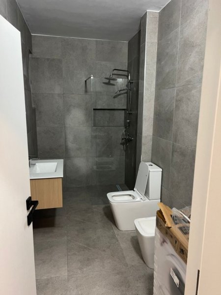Durres, shitet apartament 2+1+Aneks+Ballkon Kati 2, 94 m² 145.000 € (Muzeumi Durres)