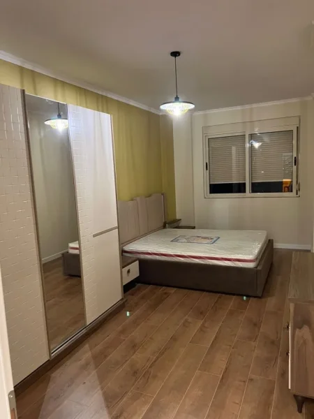 Durres, shitet apartament 2+1+Aneks+Ballkon Kati 2, 94 m² 145.000 € (Muzeumi Durres)