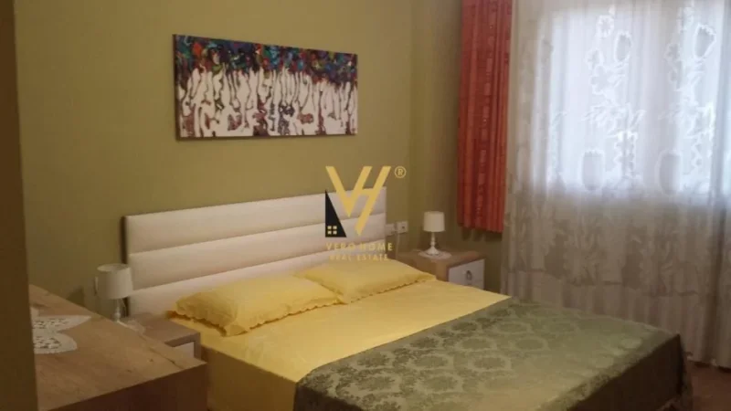 Tirane, shitet apartament 2+1+Ballkon Kati 5, 110 m² 240.000 € (LIQENI THATE)