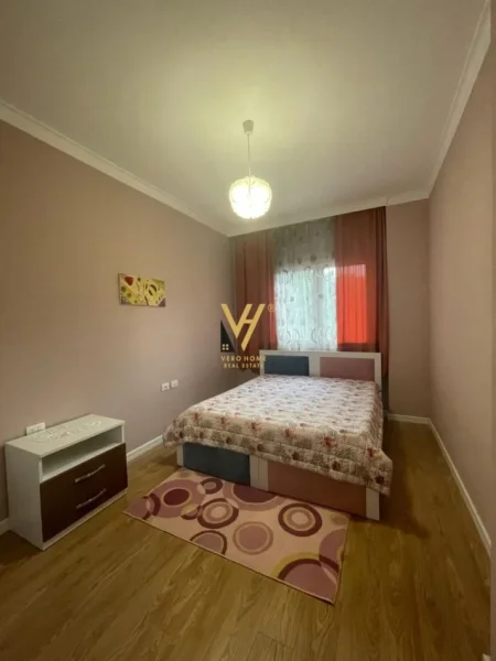 Tirane, shitet apartament 2+1+Ballkon Kati 5, 110 m² 240.000 € (LIQENI THATE)